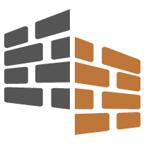 Reston Masonry