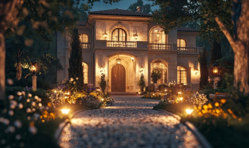 Cost of Masonry in Reston, VA